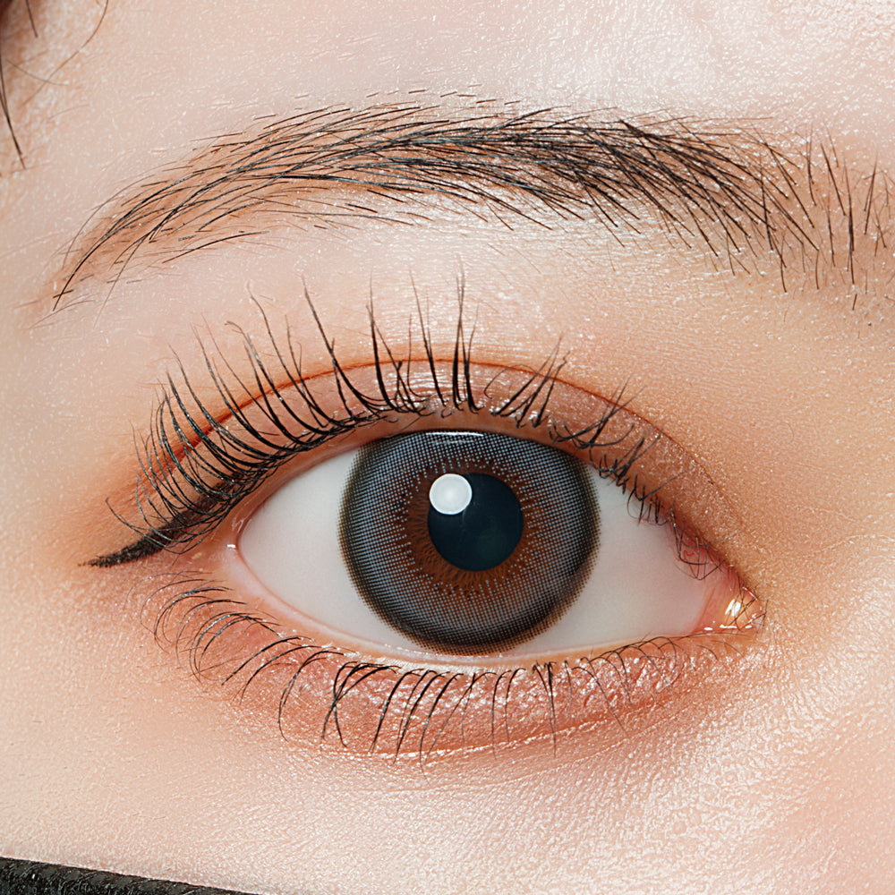 Màu xanh tuyết | 1 ngày