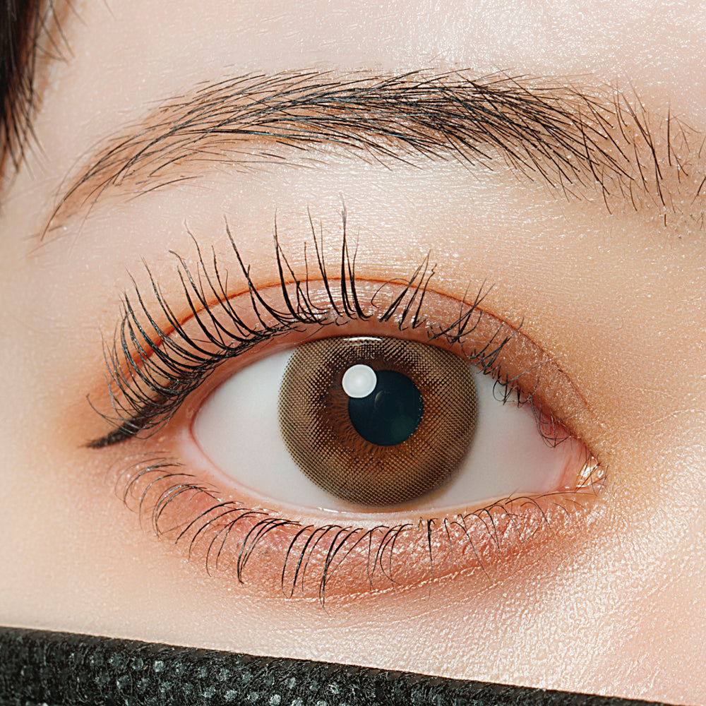 حلقة الرؤية الشفافة | 1 يوم