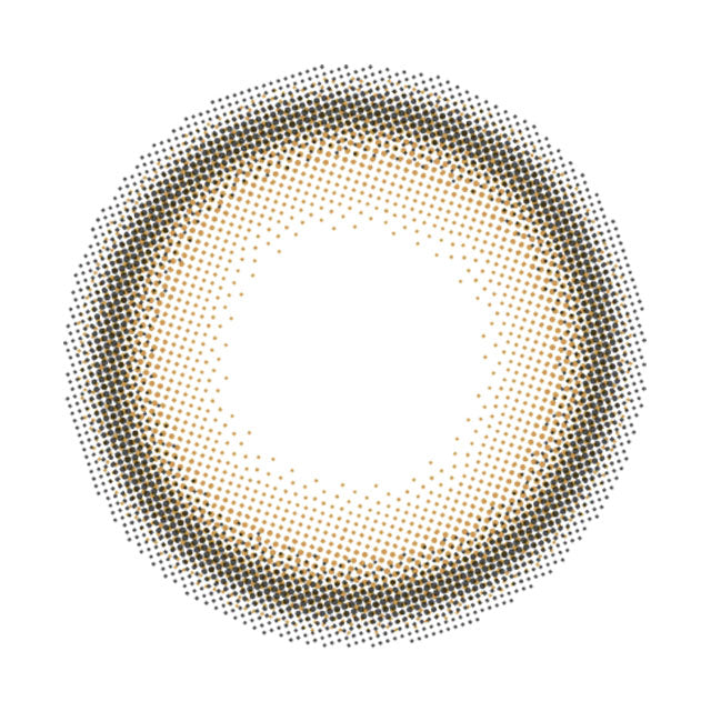 بيبي فانيليا |. 1 يوم