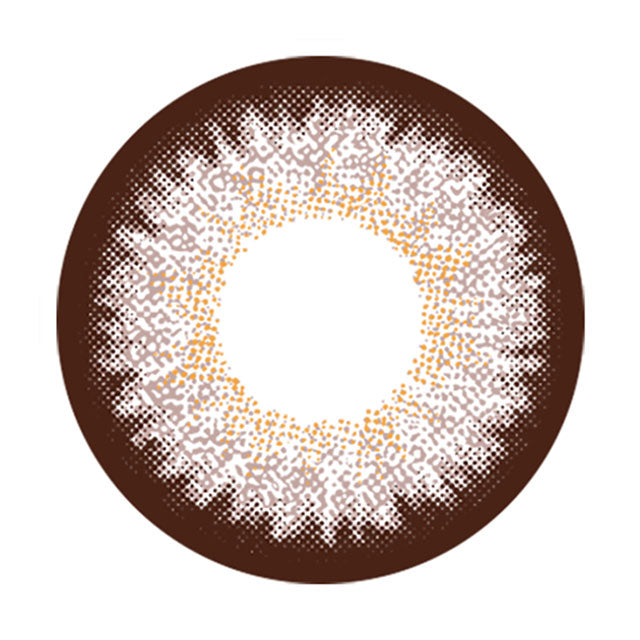 Sô cô la | 1 ngày