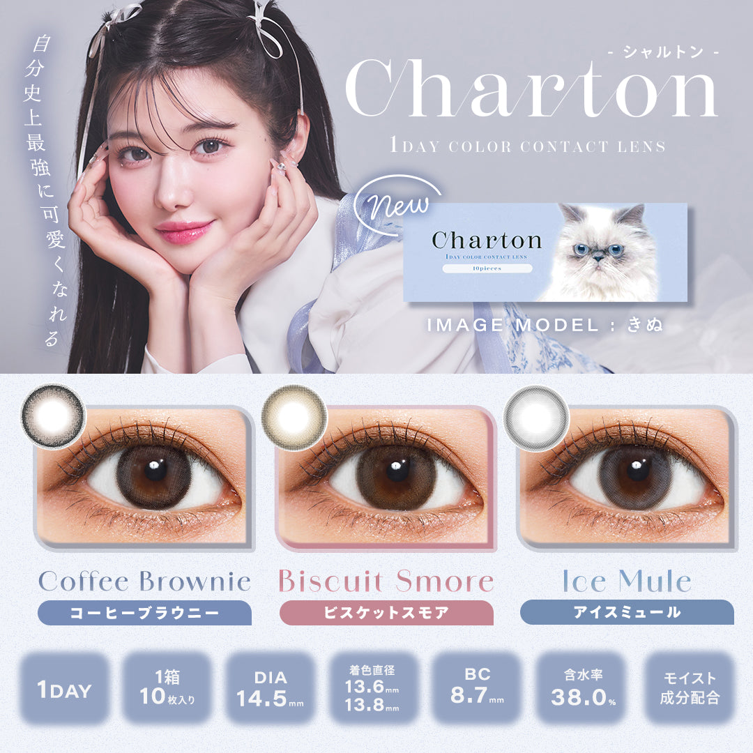 Bolinhos de café. 1 dia