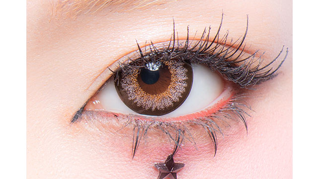 ช็อกโกแลต | 1วัน