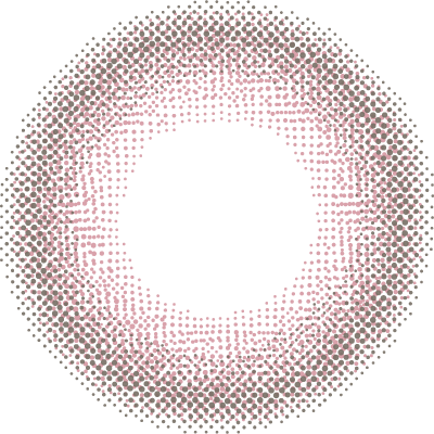 체리블라썸 | 체리블라썸 1일용