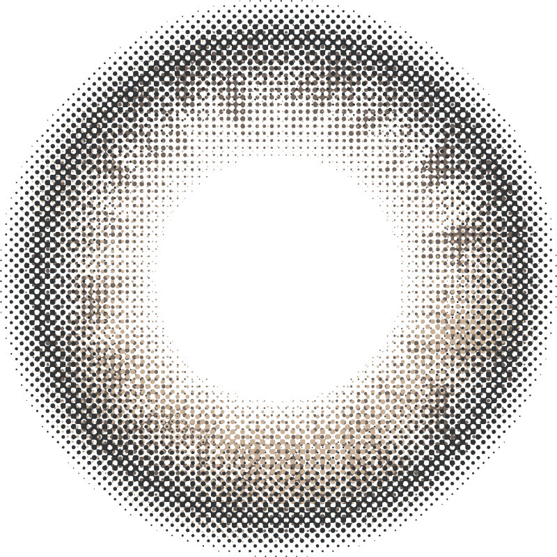 Misty Claire |. 1 mois