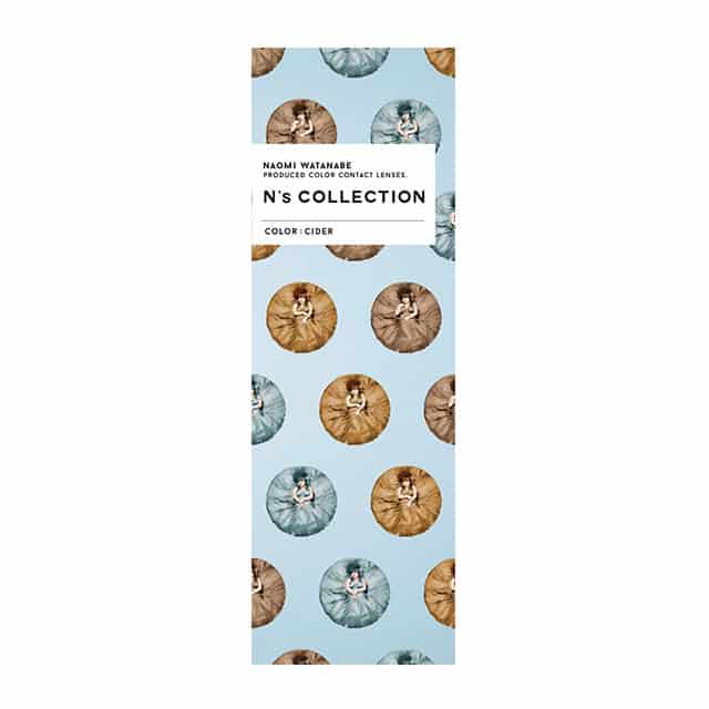 Rượu táo | 1 ngày