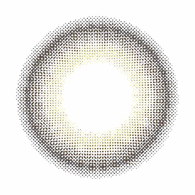 커피 젤리 | 커피 젤리 1개월용