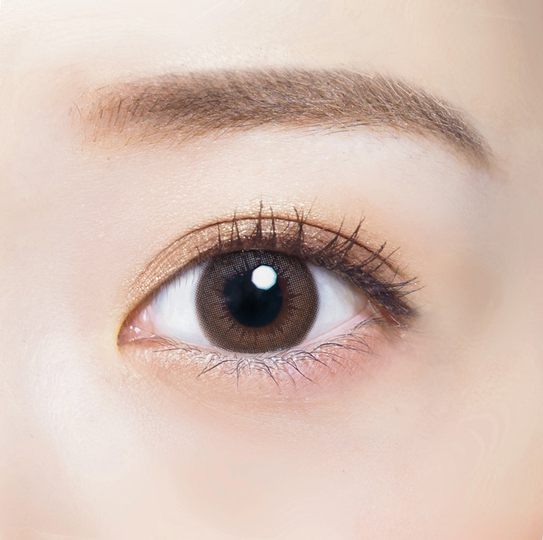 Kelas Berperingkat | 1hari