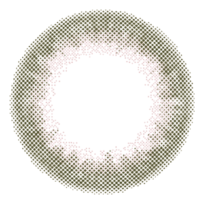 Algodão Azeitona 2semanas