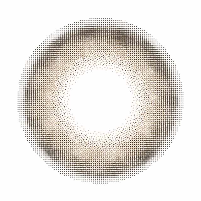 torta al caramello Lenti toriche | 1 giorno