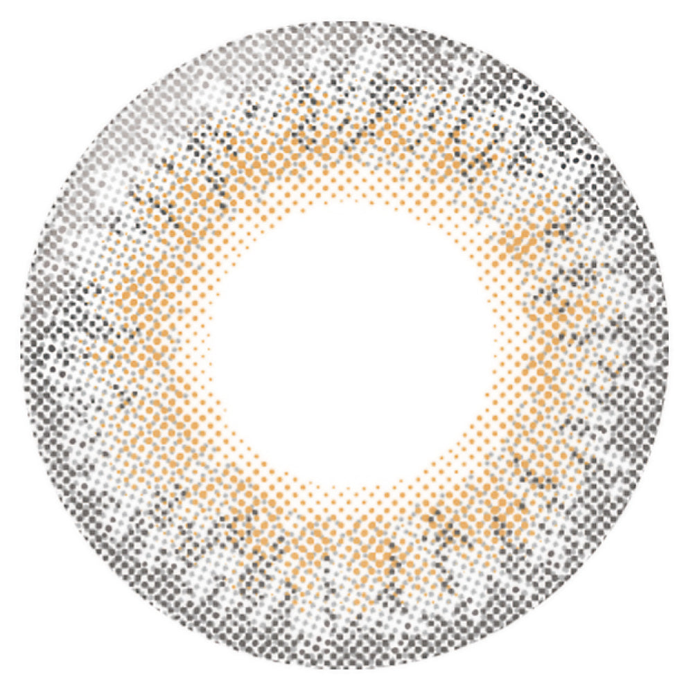 CremeGreige | 1Tag 10 Linsen