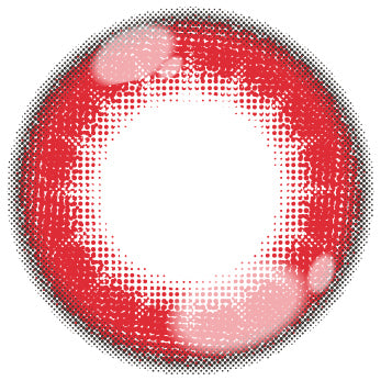 Appleシロップ | 1hari