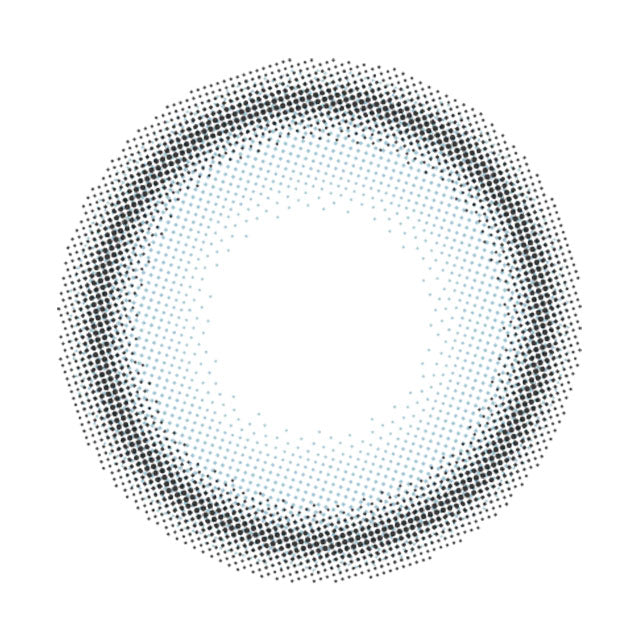 ديامارين |. 1 يوم