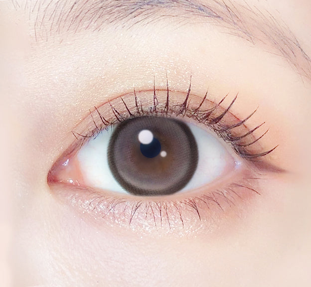 معكرونة نقية |. 1 شهر