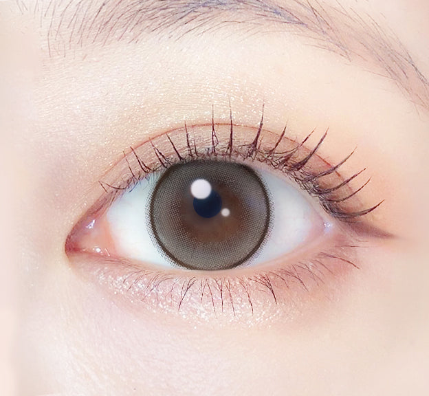 لؤلؤة الثلج الرمادي الثلجي | 1 شهر