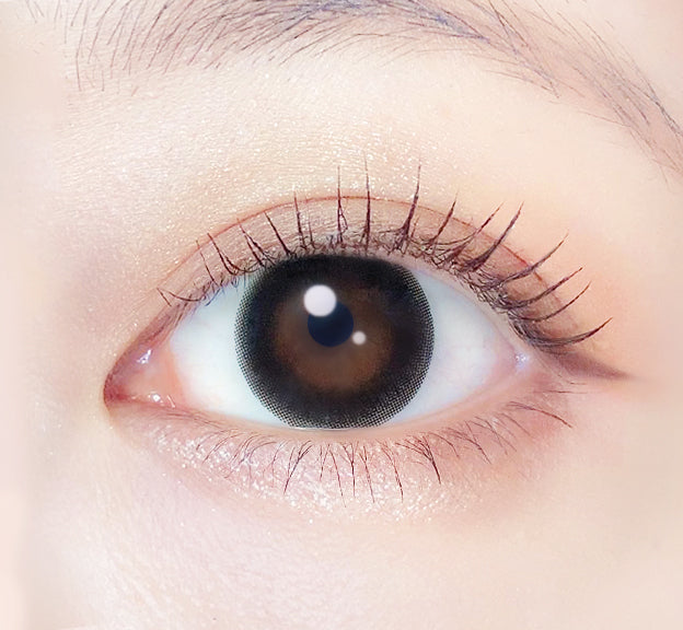 natürlichSchwarz | 1Monat