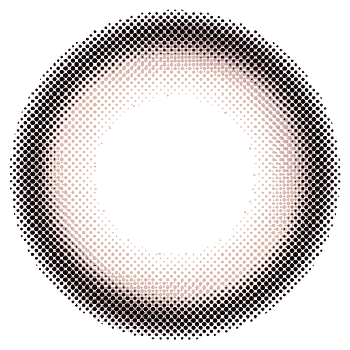 Piyuamakaron | 1bulan