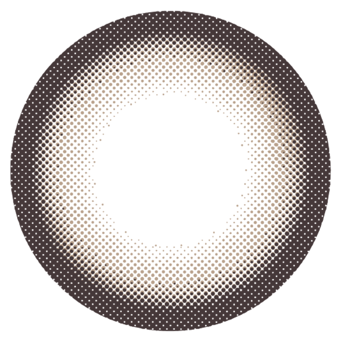 Anello di sciroppo. 1 mese