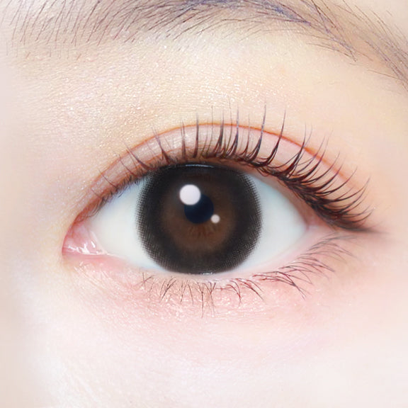 Semula jadiHitam | 1hari