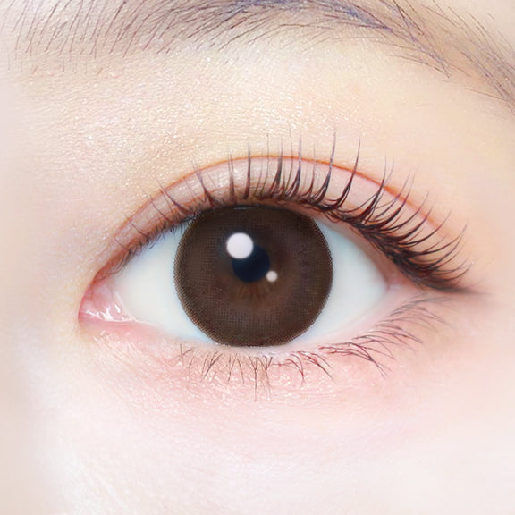 naturalCastanho | 1 dia