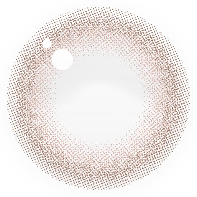 Liebe auf den ersten Blick |. 1Tag