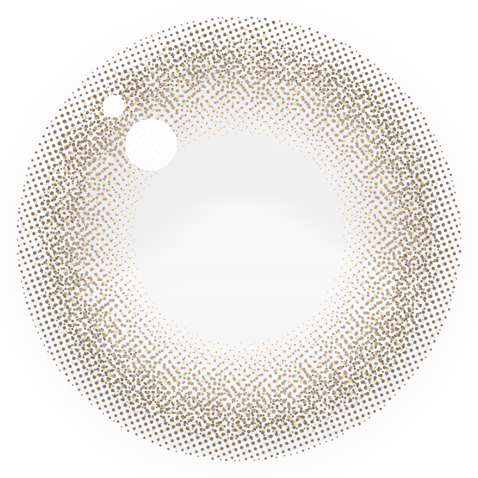 Ein festgenageltes Herz |. 1Tag