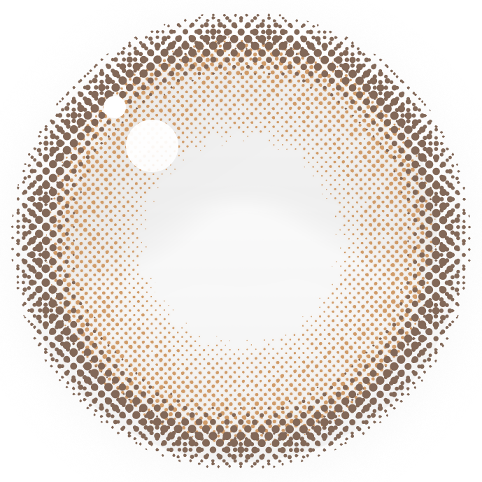 Lensa JelasUnta | 1hari