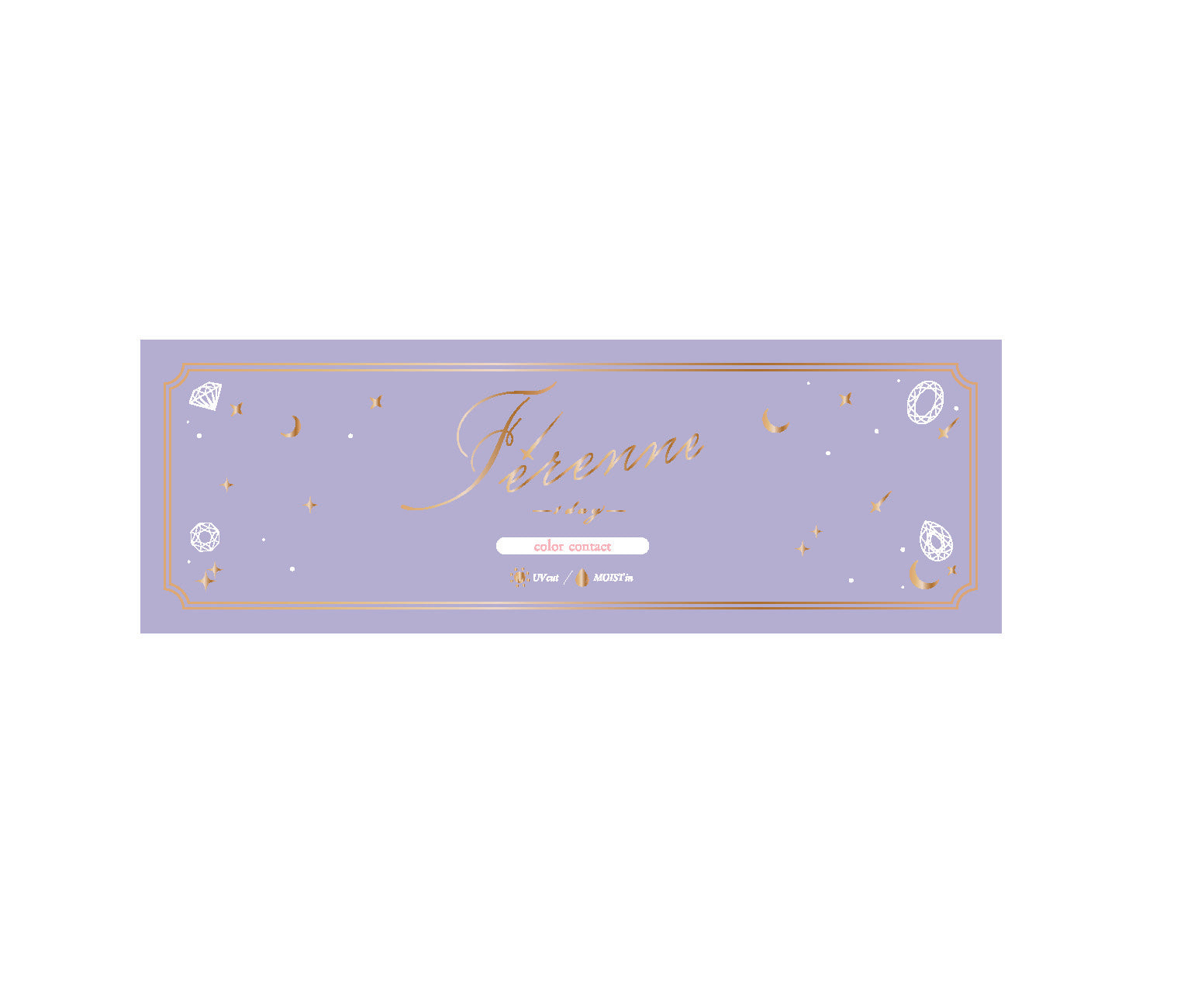 Caramelo Light |. 1 dia