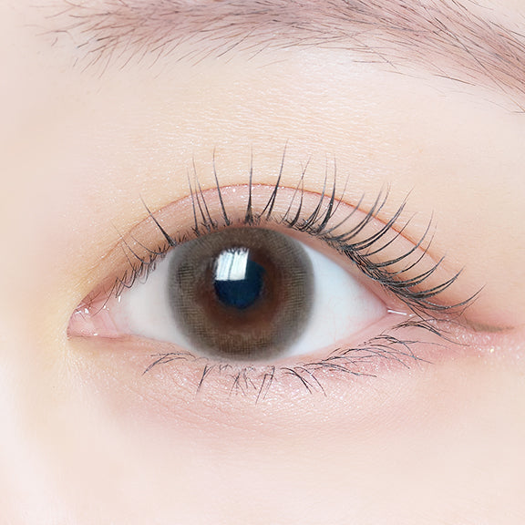 Urban Blanc | 2 tuần