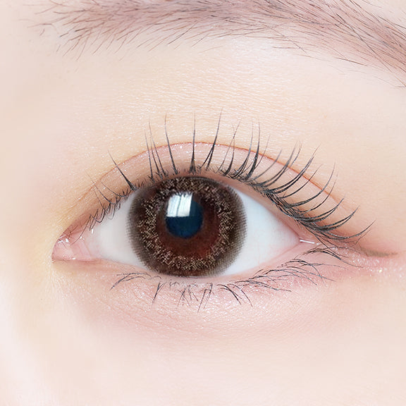 Fleacoklat | 2minggu