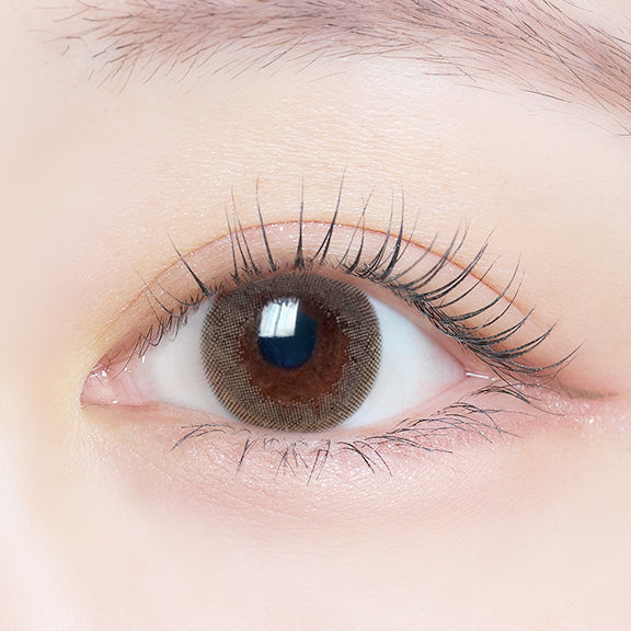 Beige Ombre |. 2 settimane