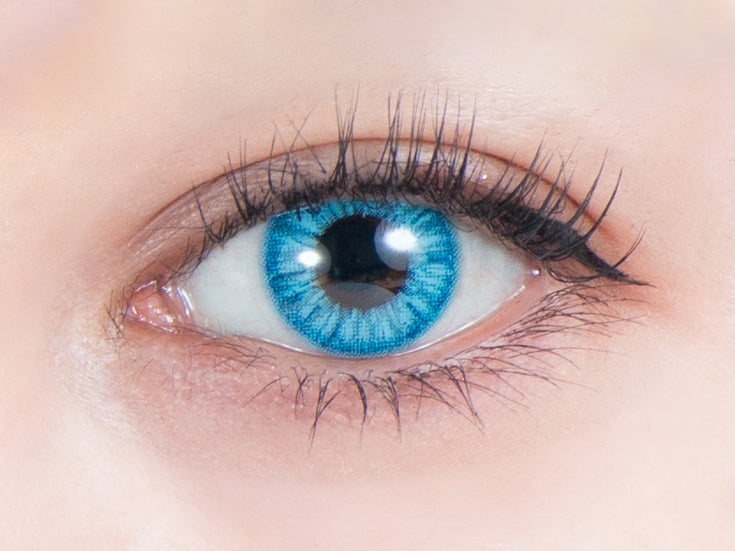 Ước gì trên ngôi sao | 1 ngày