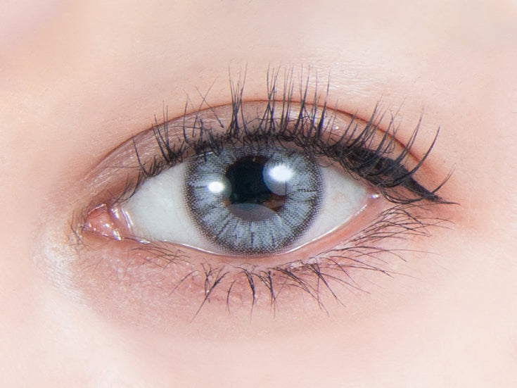 ใช้เวทมนตร์ | 1วัน