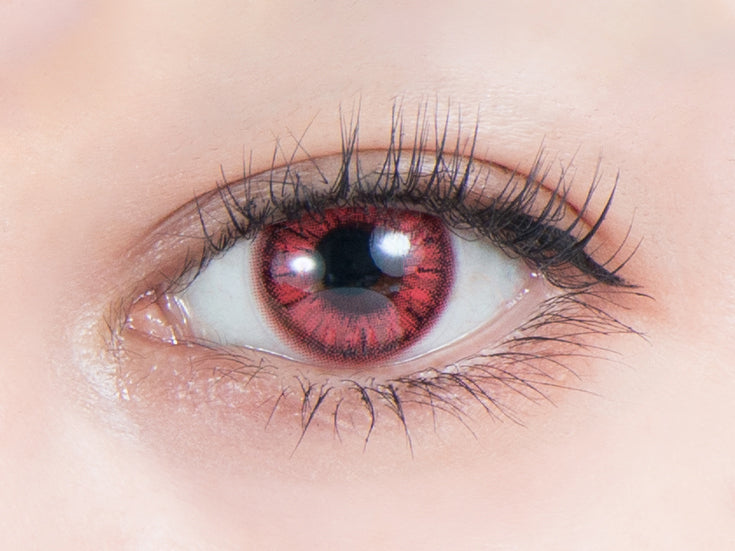 Perjanjian Darah | 1hari