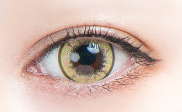 ร้านอาหาร | 1วัน