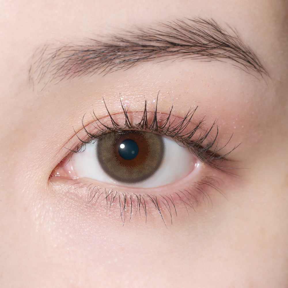 Glassmiller |. 1 dia