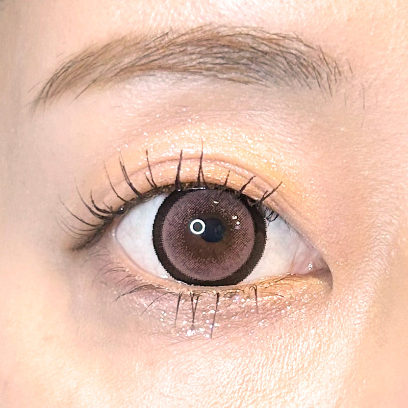 Dulche de Leche Brownies | 1day