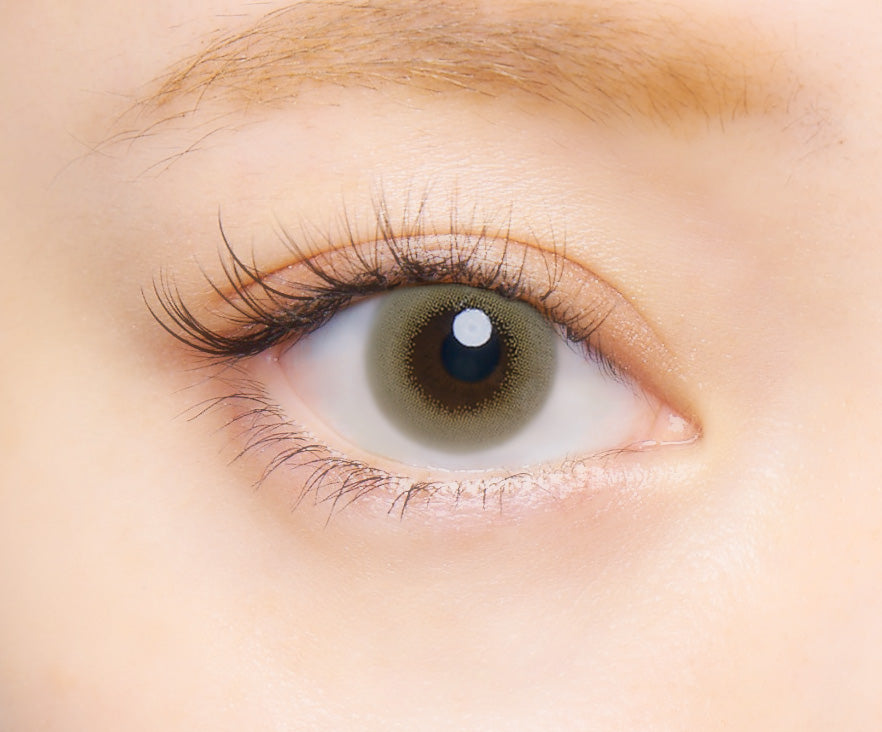 Leite de pera |. 1 dia