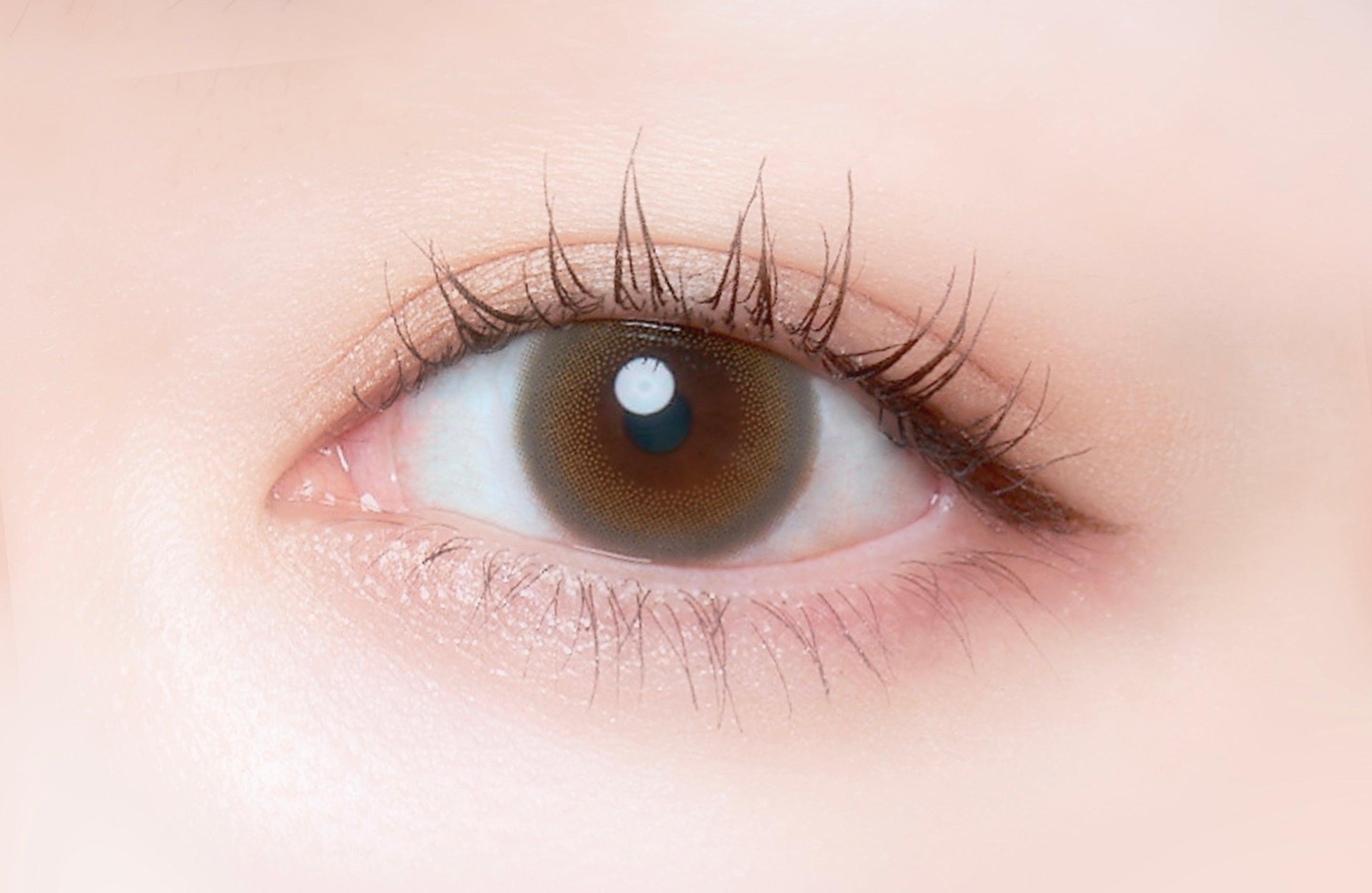 Smalto per bambini 1 giorno