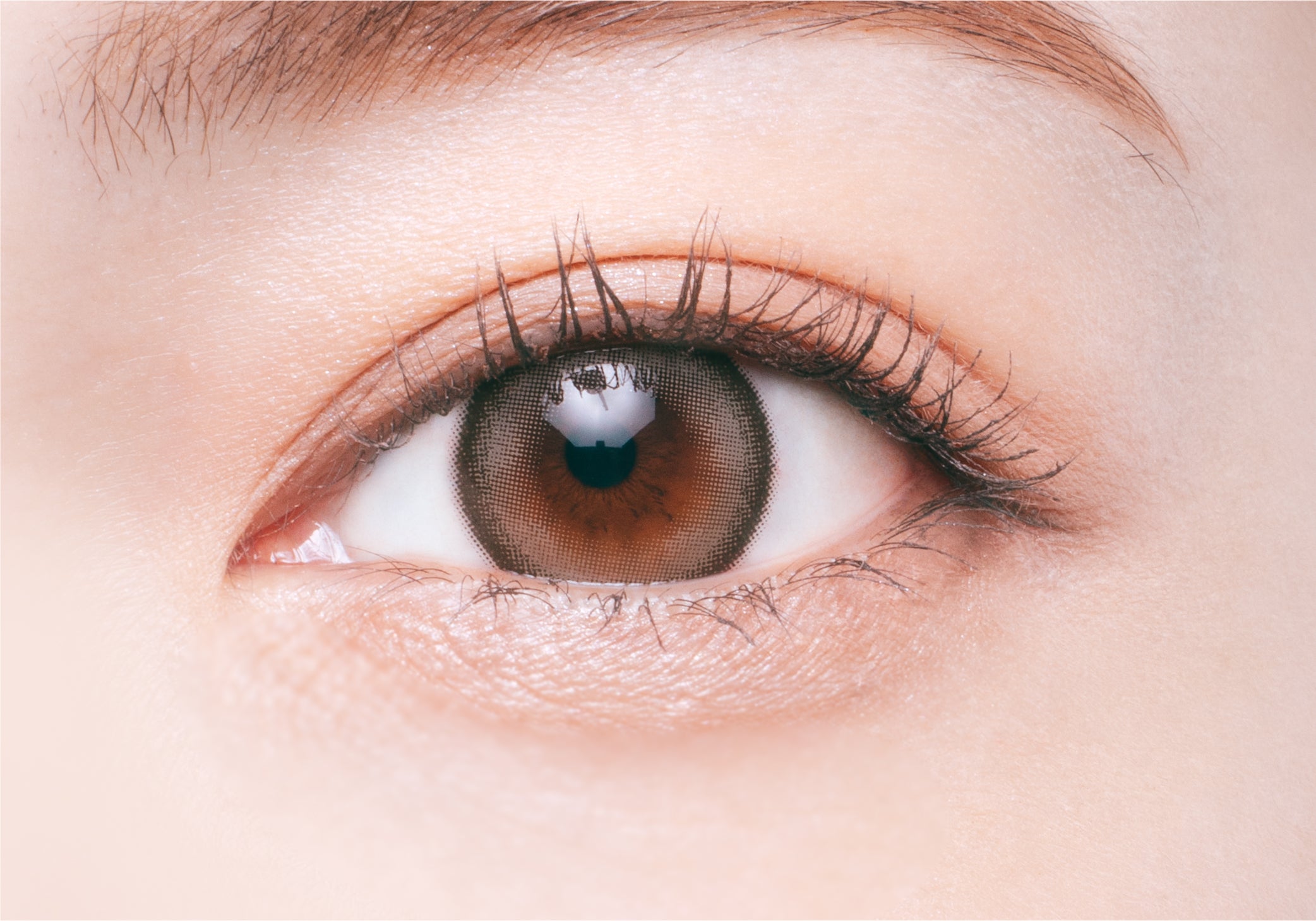 كاتلينج | 1 يوم