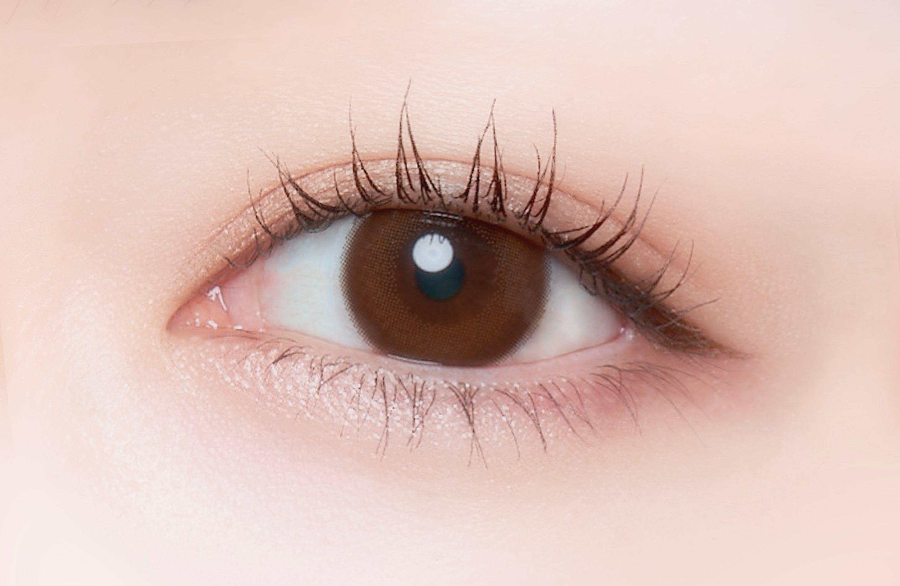 Cheerleader nuda. 1 giorno