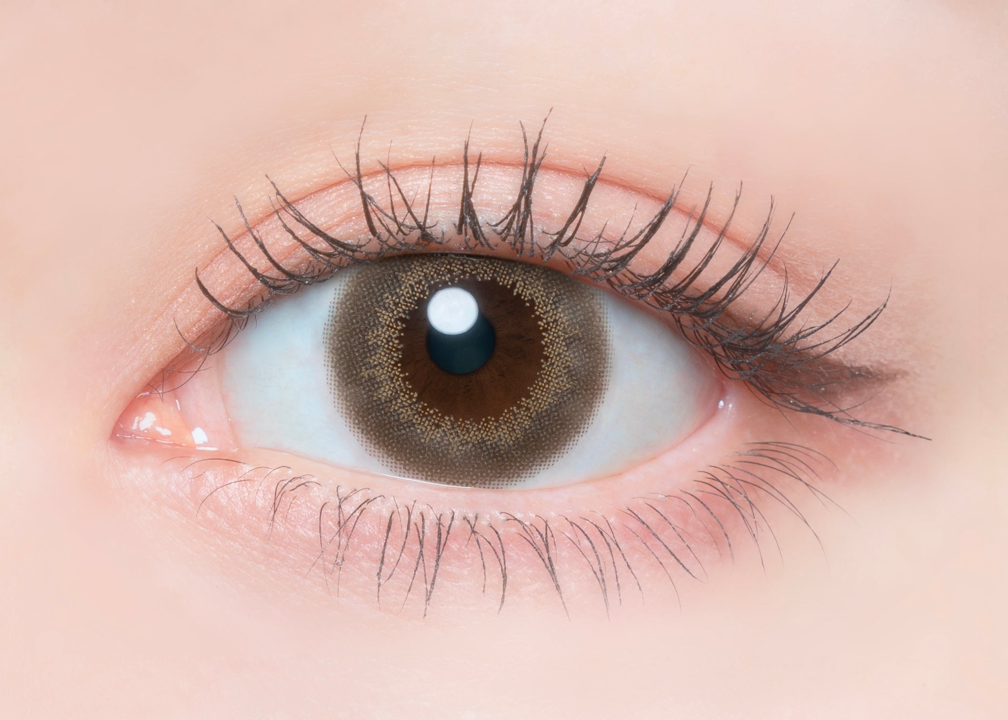 Houzi Cha Balm |. 1 dia