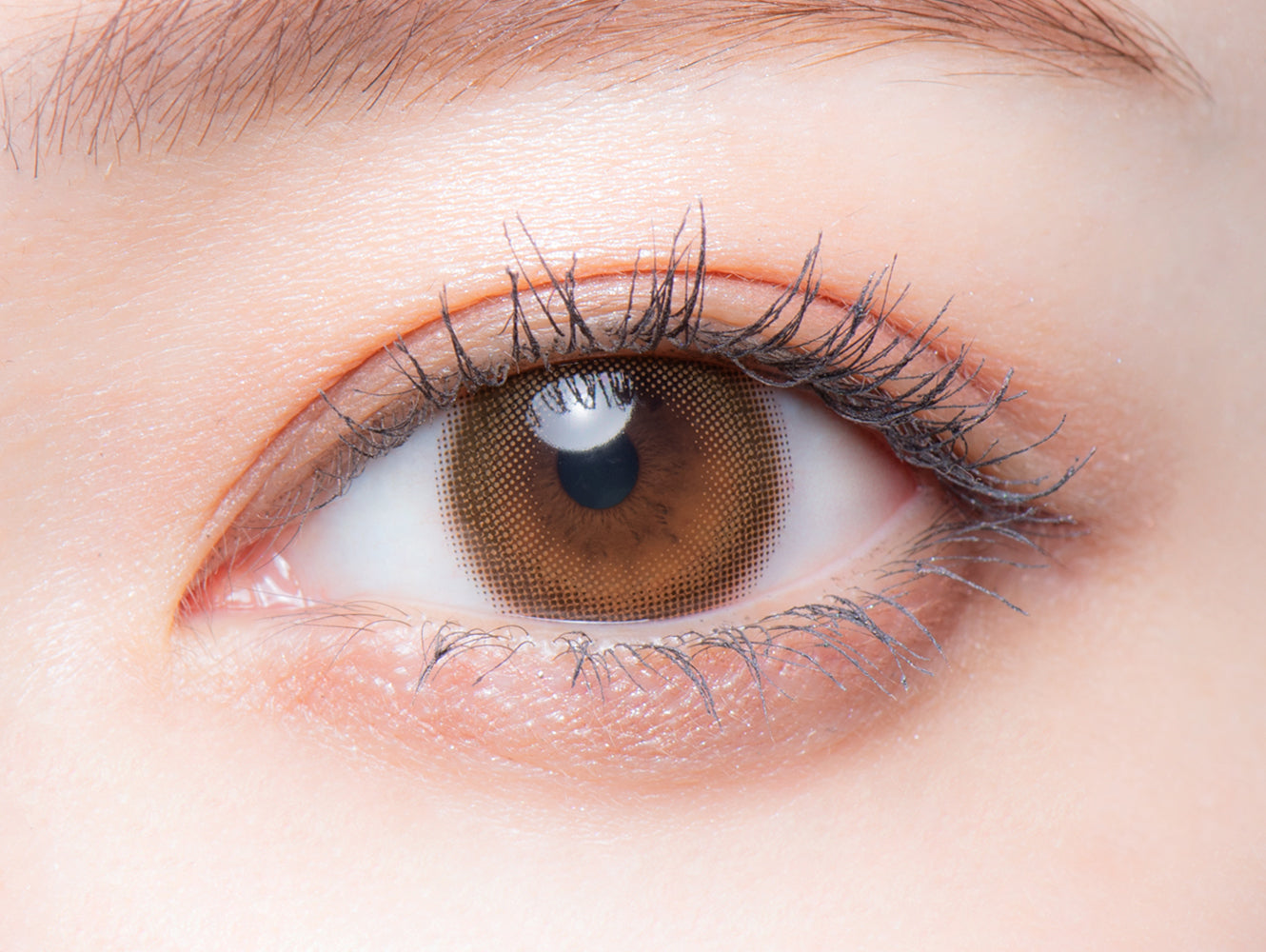 نفخة الحليب |. 1 يوم