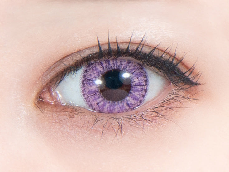 Impian Unikorn | 1hari