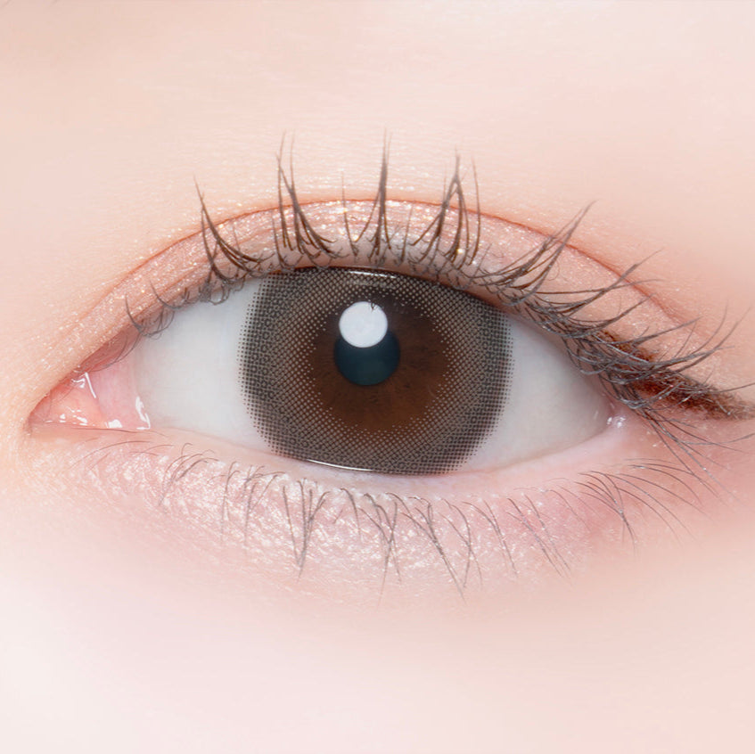 سموآميست | 1 يوم