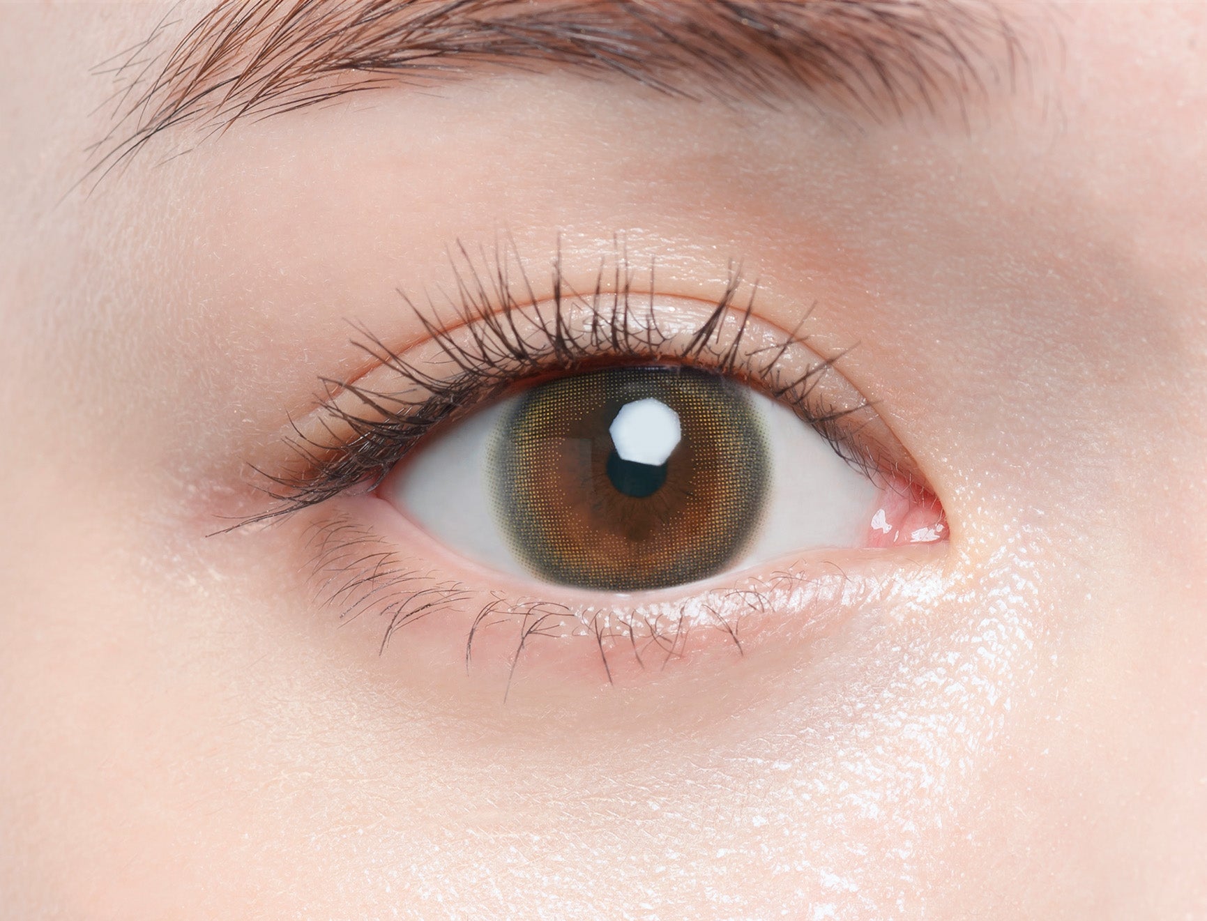 Syugāgurēju | 1hari