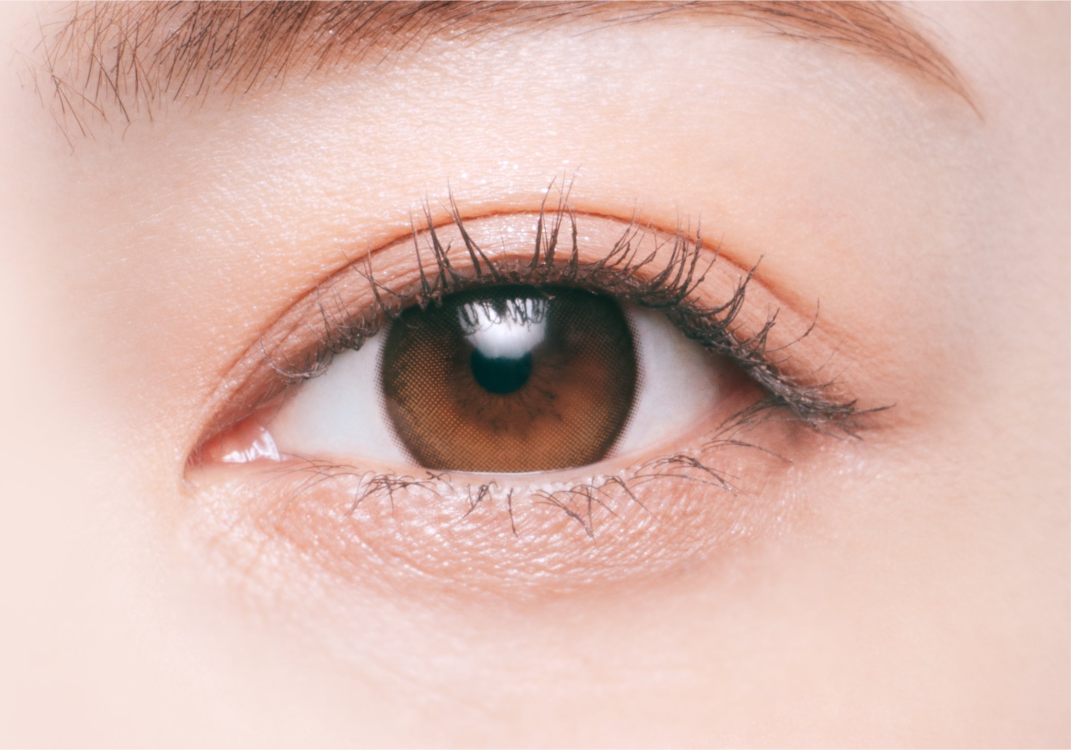 قطرة أوروغواي | 1 يوم