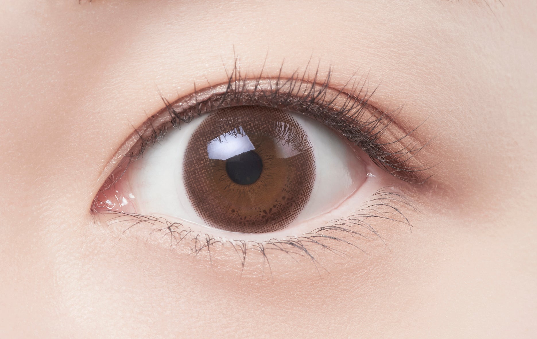 Trucco Sweetie | 1 giorno