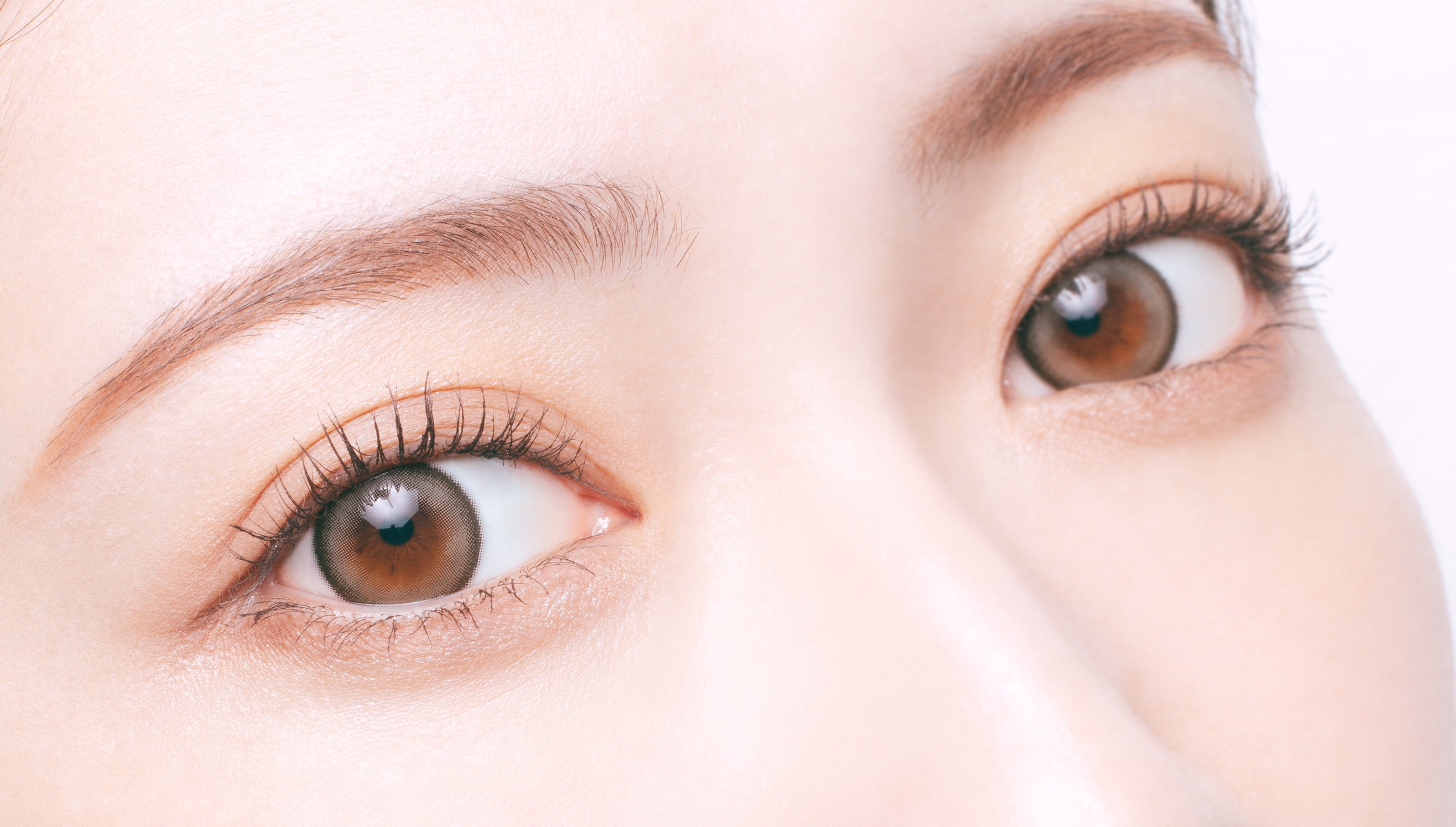 كاتلينج | 1 يوم