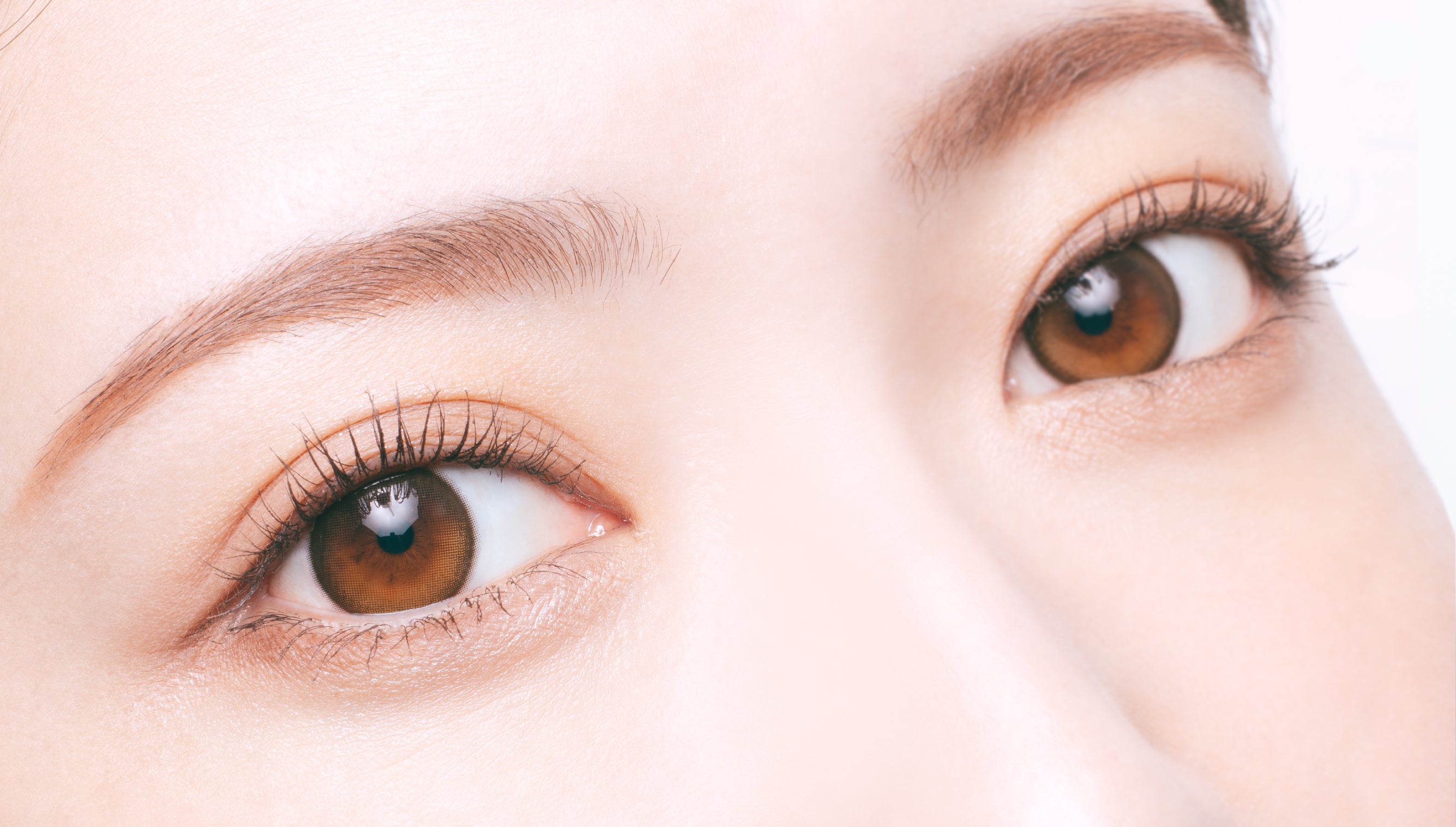 قطرة أوروغواي | 1 يوم