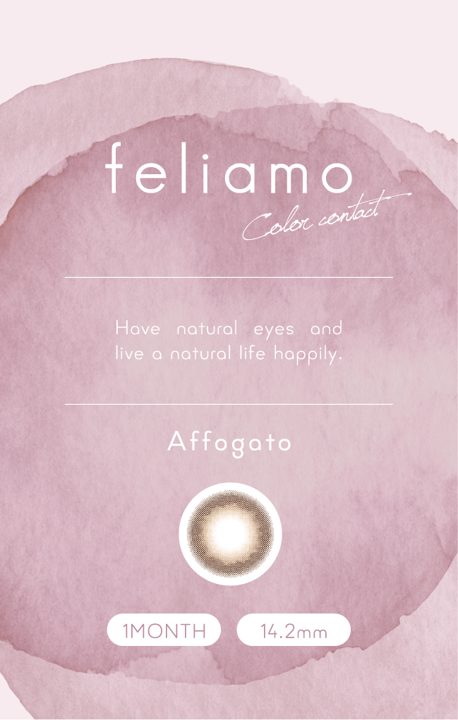 Afghanistan |. 1 mese